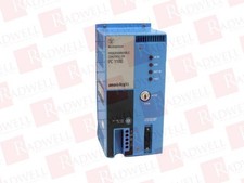 PC11001011 Module, PLC, LCD, Board, Controller