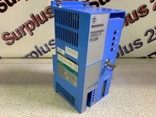 PC1200-1041 Module, PLC, LCD, Board, Controller