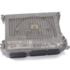 PC130-7K Module, PLC, LCD, Board, Controller