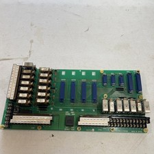 PC17702