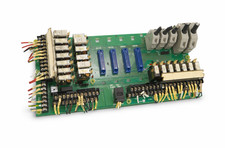 PC17702A