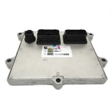 PC200F-8 Module, PLC, LCD, Board, Controller