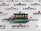 PC24D08CO-C Industrial Equipment