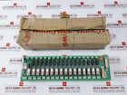 PC24D16TAT-RED-D251C0-2C Industrial Equipment