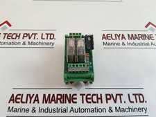 PC24DO2CO-C Module, PLC, LCD, Board, Controller