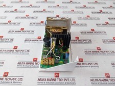 PC32ABS13.BV7A Module, PLC, LCD, Board, Controller