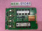 PC4-3200AA Module, PLC, LCD, Board, Controller