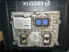 PC490-WA500-HM400 Module, PLC, LCD, Board, Controller