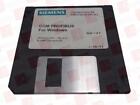PC505UPG71