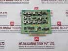 PC600-R Industrial Equipment