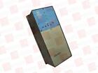 PC700AM10102004 Module, PLC, LCD, Board, Controller