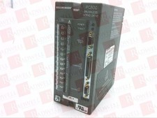 PC833001N Module, PLC, LCD, Board, Controller