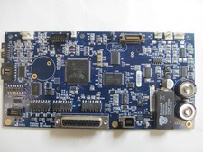 PC89300 Module, PLC, LCD, Board, Controller