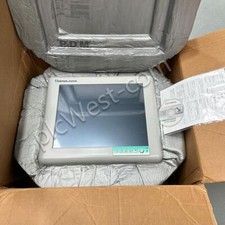 PC9719R-W3-CRDC-XT1AF0LL-S0-Y1 Module, PLC, LCD, Board, Controller