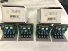 PCB-00043-0