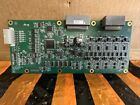 PCB-001455-AA