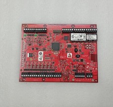 PCB-00558 Module, PLC, LCD, Board, Controller