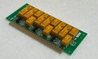 PCB-027I Module, PLC, LCD, Board, Controller
