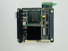 PCB-11878-01 Module, PLC, LCD, Board, Controller