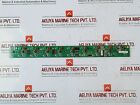 PCB-2207-P0-AH Industrial Equipment