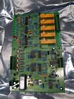 PCB-751005 Module, PLC, LCD, Board, Controller
