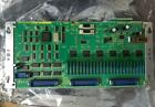 PCB-SGY-200 Module, PLC, LCD, Board, Controller