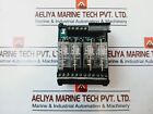 PCB-TT-IMRB-04024D-C Industrial Equipment