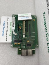 PCB.019.026 Module, PLC, LCD, Board, Controller