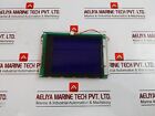 PCB0000000232-002 Industrial Equipment