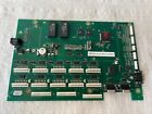 PCB00000085-3