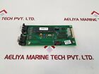 PCB000040-2
