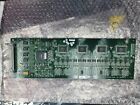 PCB000320