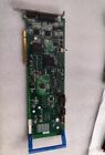 PCB000447