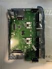 PCB000561 Module, PLC, LCD, Board, Controller
