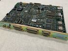 PCB00074-AA