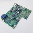 PCB00075-06 Industrial Equipment