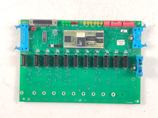 PCB0036