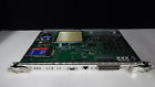 PCB0055-02 Module, PLC, LCD, Board, Controller