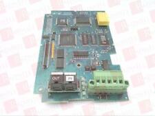PCB0CS003RF