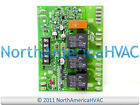 PCB1231-1A