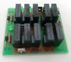 PCB1478-2A ICM Control Board by OEM