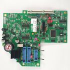 PCB150-0053-00 Industrial Equipment