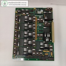 PCB1733 Module, PLC, LCD, Board, Controller
