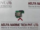 PCB6363G Module, PLC, LCD, Board, Controller