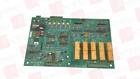 PCB751005 Module, PLC, LCD, Board, Controller