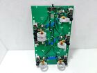 PCBA2097026 Module, PLC, LCD, Board, Controller