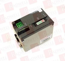 PCBALU200X Module, PLC, LCD, Board, Controller