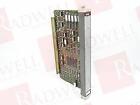 PCBC916100 Module, PLC, LCD, Board, Controller