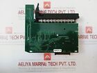 PCBCPU005-R1 Industrial Equipment