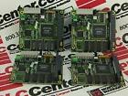 PCBD5136DN Module, PLC, LCD, Board, Controller